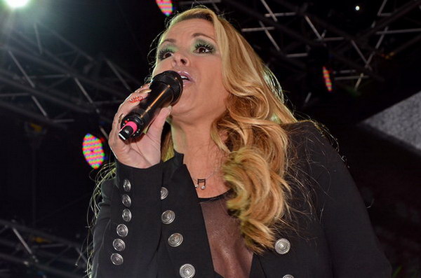 Anastacia   053.jpg